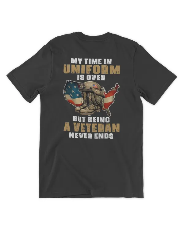 Unisex Premium T-Shirt