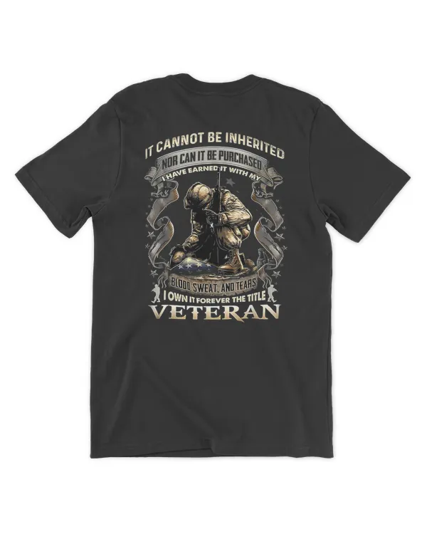 Unisex Premium T-Shirt