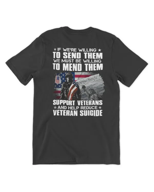 Unisex Premium T-Shirt