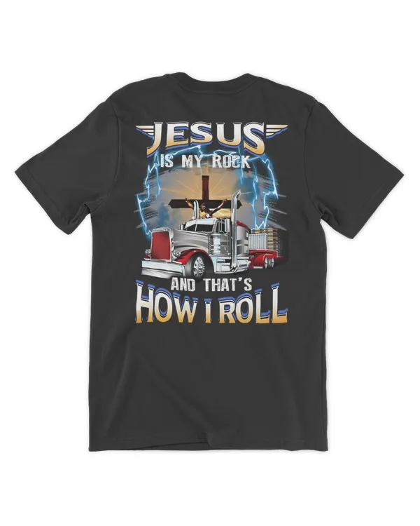 Unisex Premium T-Shirt