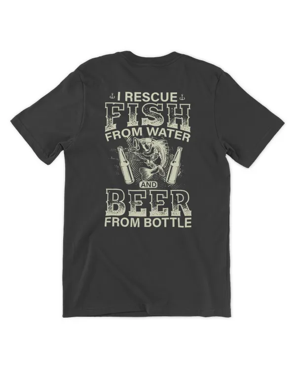 Unisex Premium T-Shirt