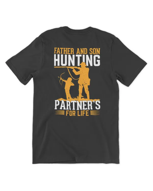 Unisex Premium T-Shirt