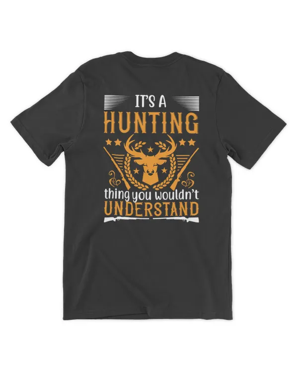 Unisex Premium T-Shirt