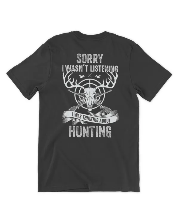 Unisex Premium T-Shirt