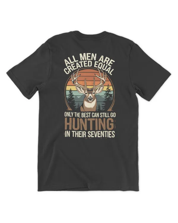 Unisex Premium T-Shirt