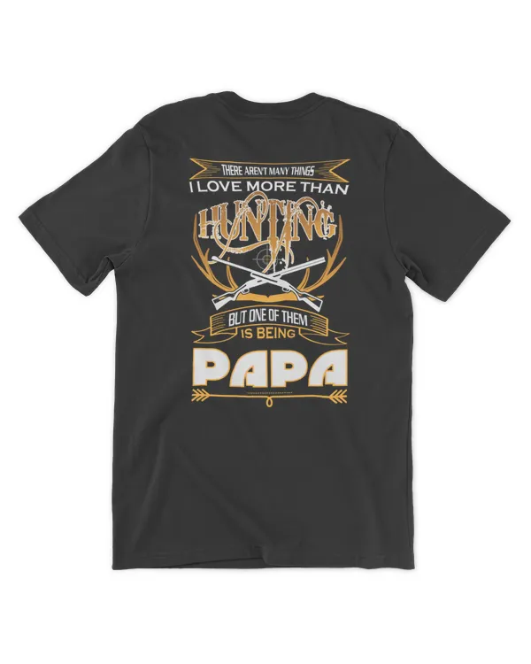 Unisex Premium T-Shirt
