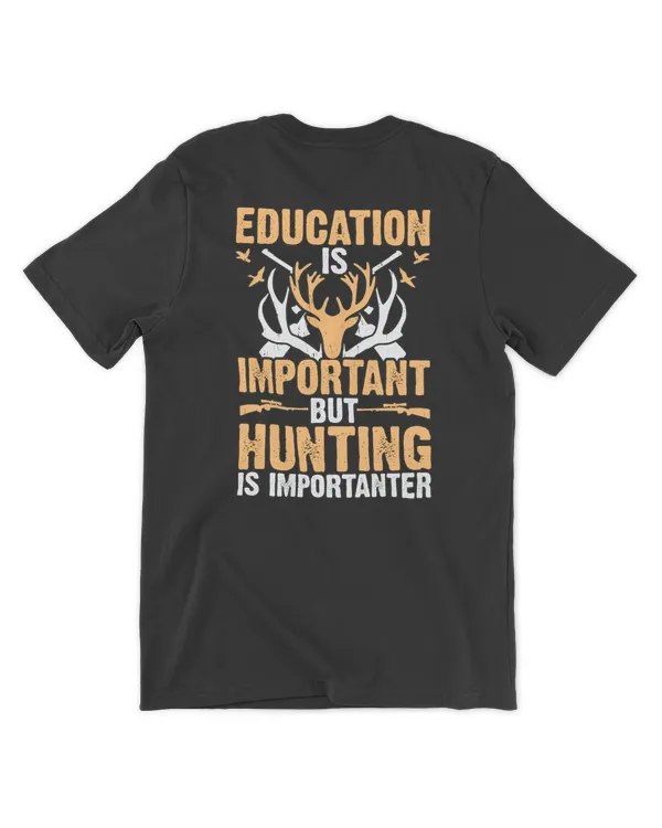 Unisex Premium T-Shirt