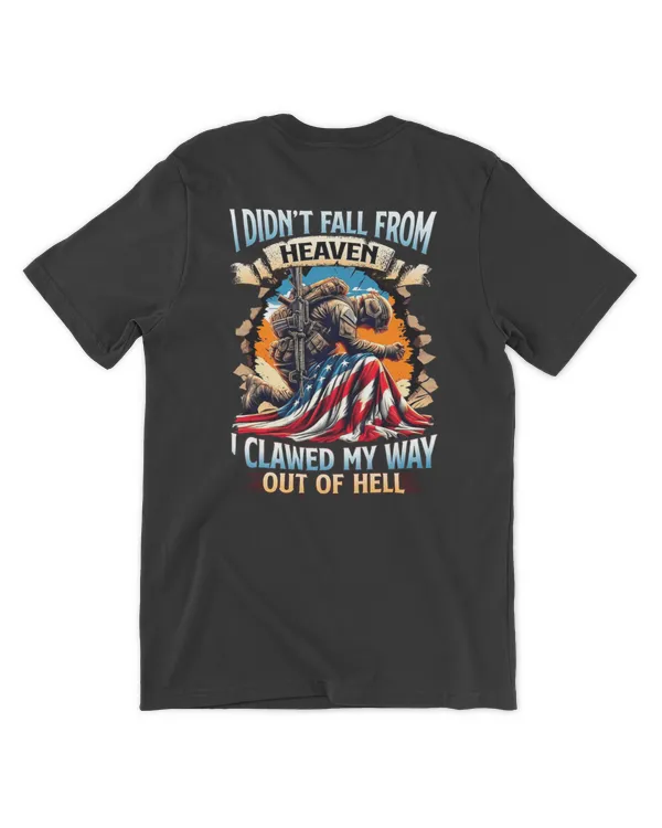 Unisex Premium T-Shirt