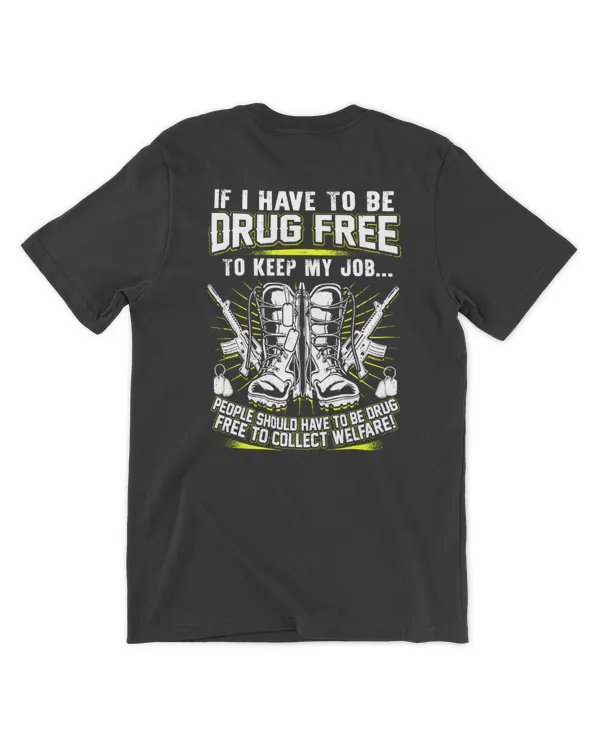 Unisex Premium T-Shirt