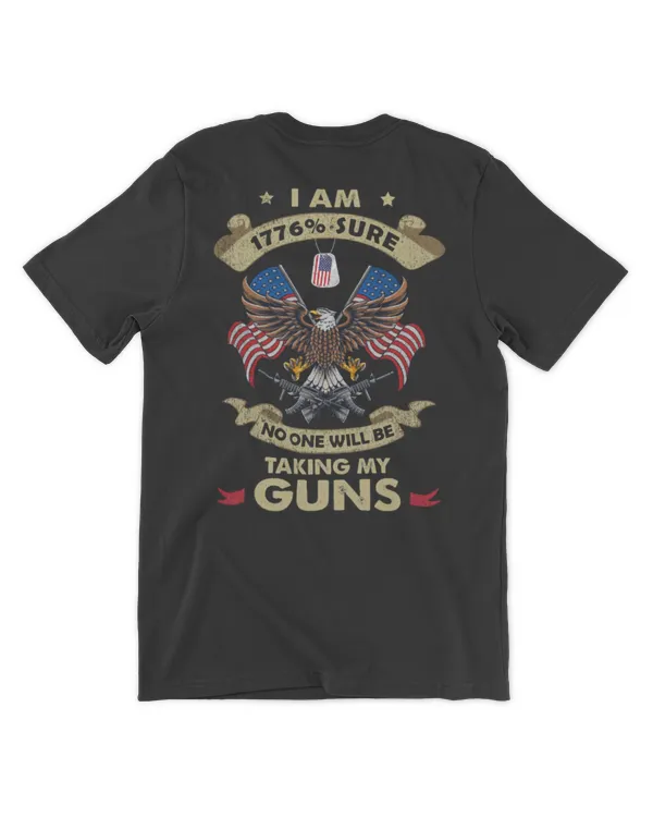 Unisex Premium T-Shirt