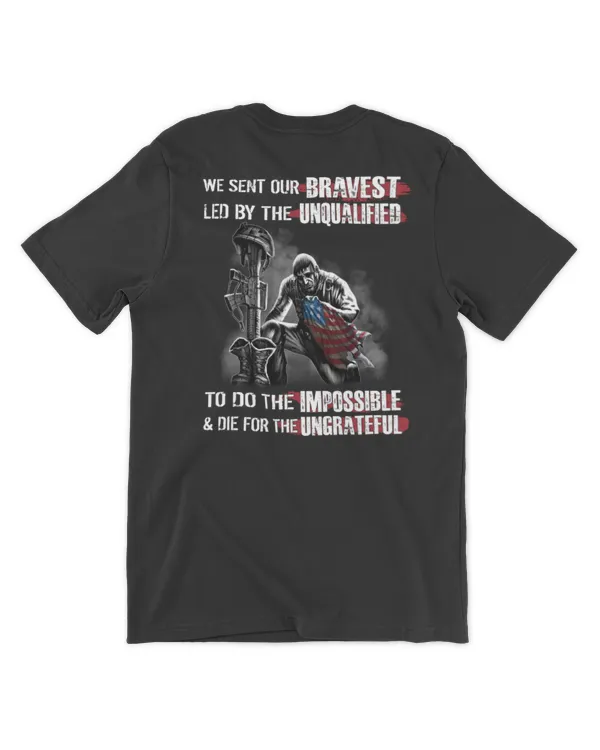 Unisex Premium T-Shirt