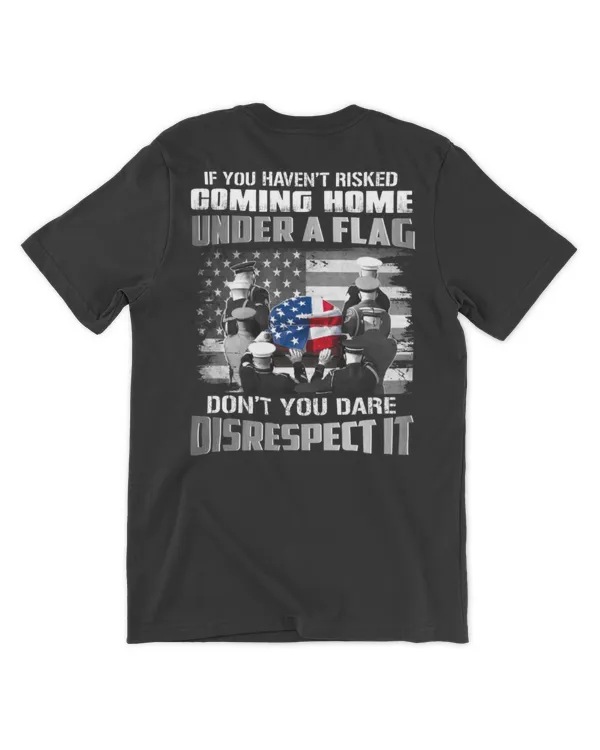 Unisex Premium T-Shirt