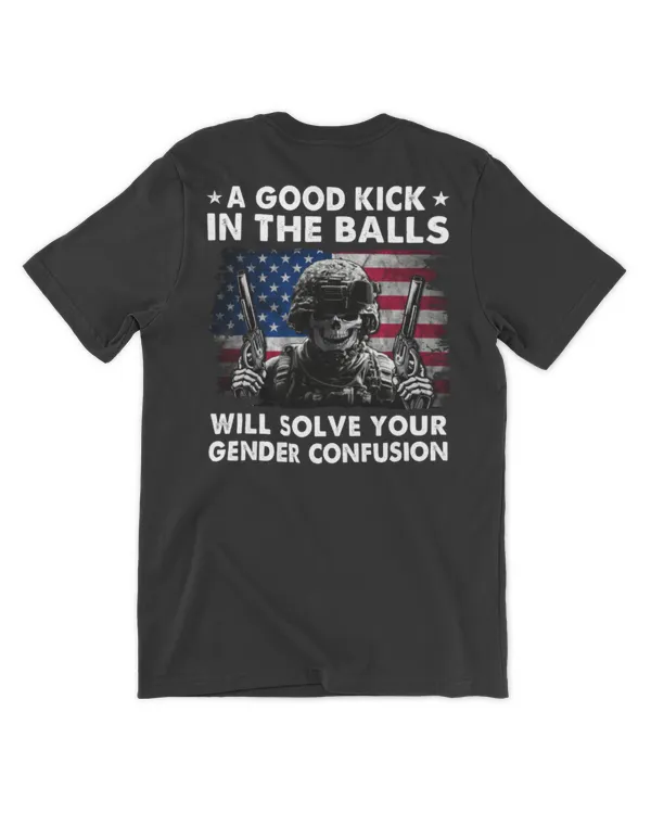 Unisex Premium T-Shirt