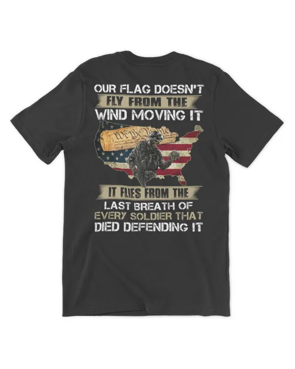 Unisex Premium T-Shirt
