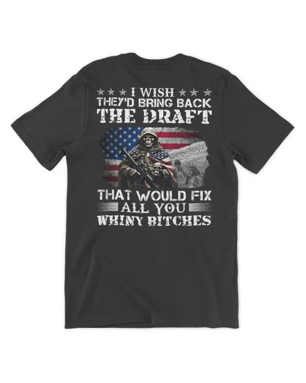 Unisex Premium T-Shirt