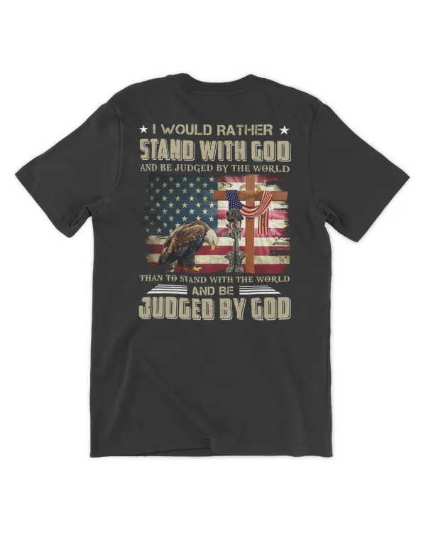 Unisex Premium T-Shirt