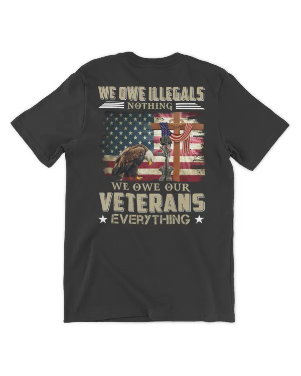Unisex Premium T-Shirt
