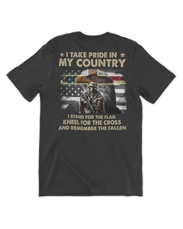 Unisex Premium T-Shirt