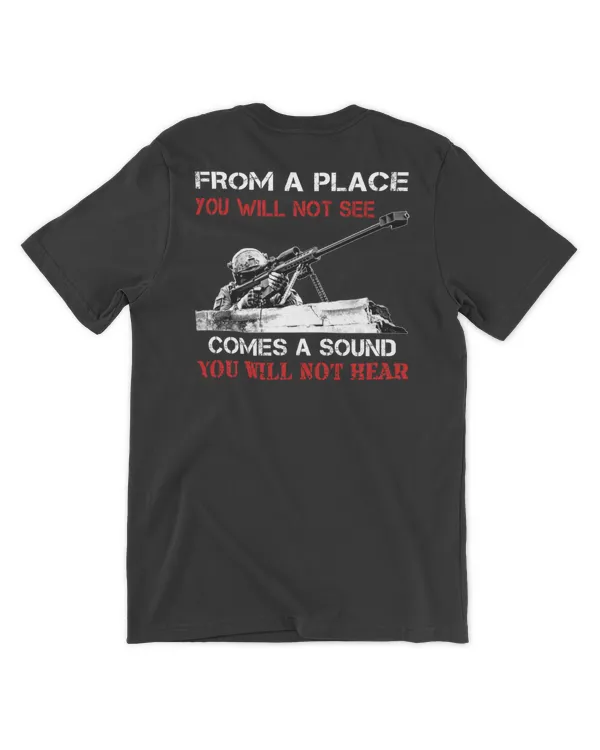 Unisex Premium T-Shirt