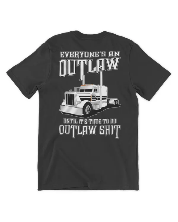 Unisex Premium T-Shirt