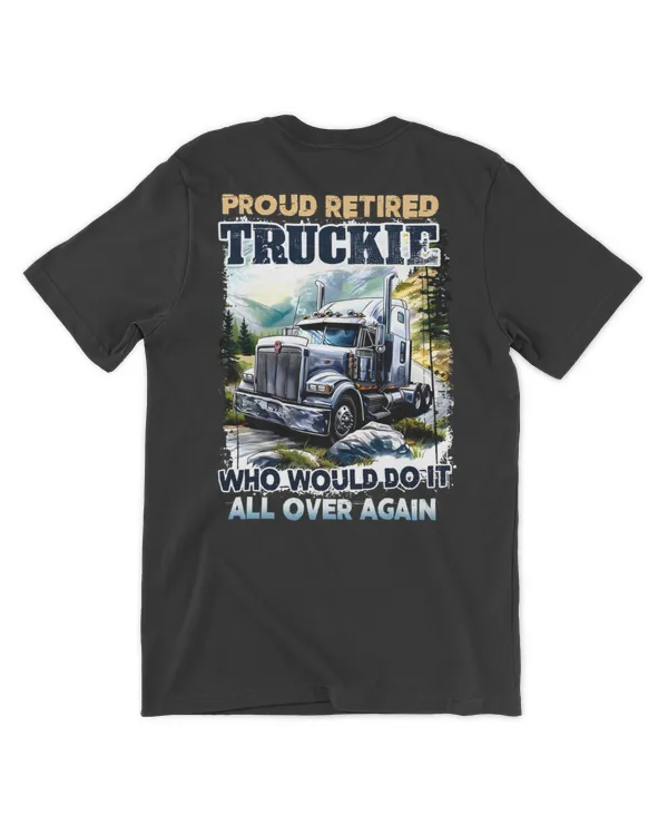 Unisex Premium T-Shirt