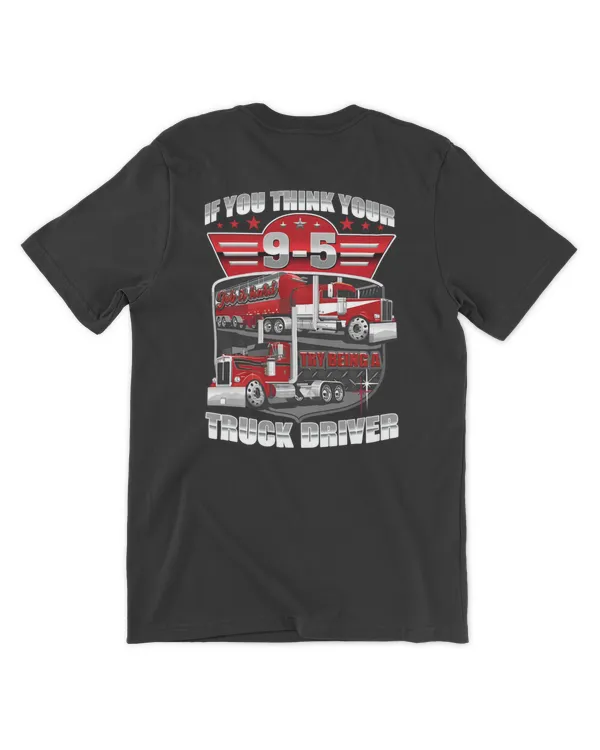 Unisex Premium T-Shirt