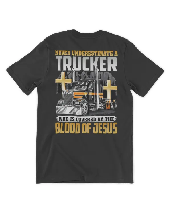 Unisex Premium T-Shirt
