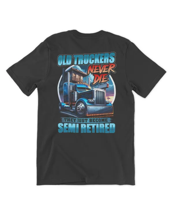 Unisex Premium T-Shirt