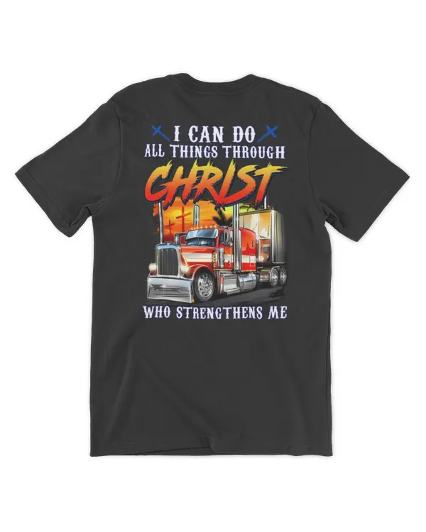 Unisex Premium T-Shirt