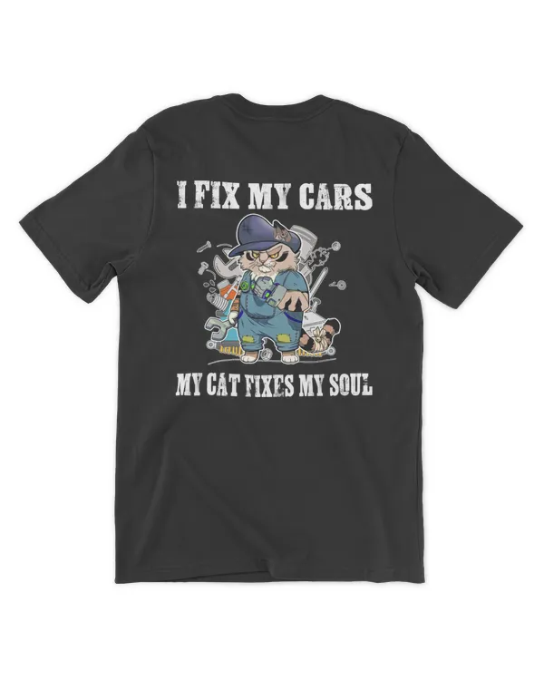 Unisex Premium T-Shirt