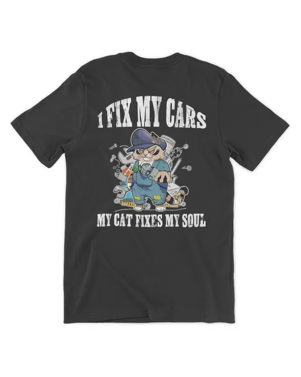 Unisex Premium T-Shirt
