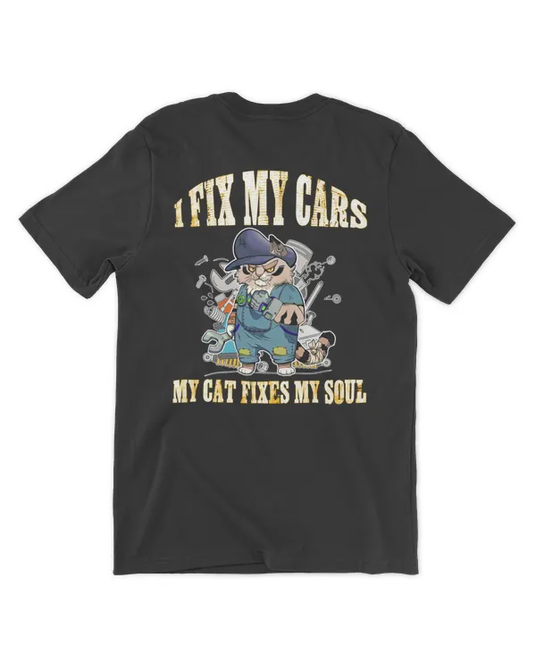 Unisex Premium T-Shirt