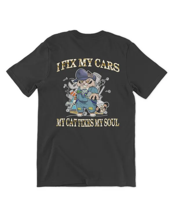 Unisex Premium T-Shirt