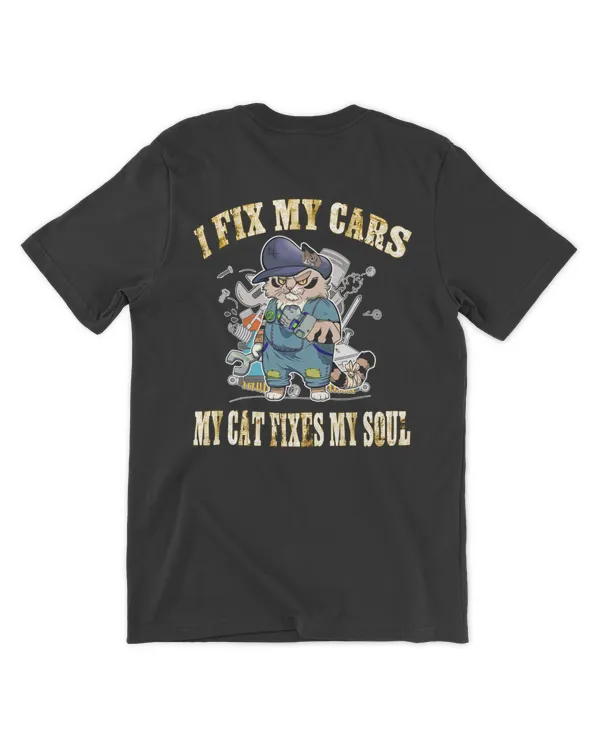 Unisex Premium T-Shirt