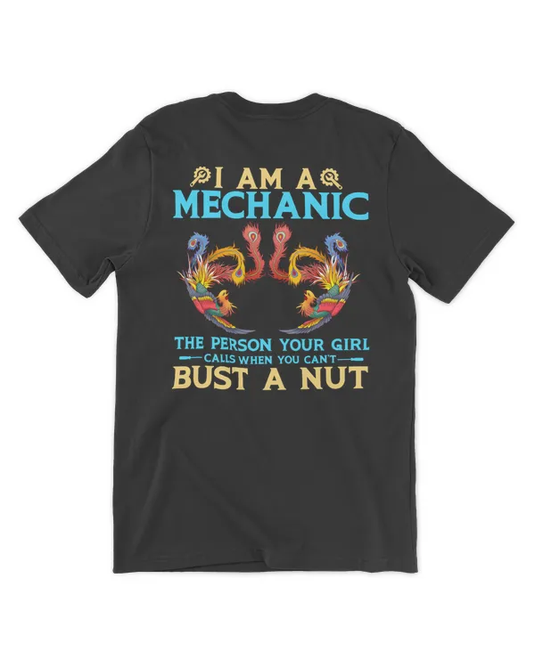 Unisex Premium T-Shirt