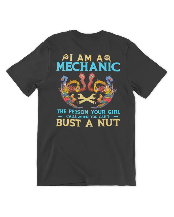 Unisex Premium T-Shirt