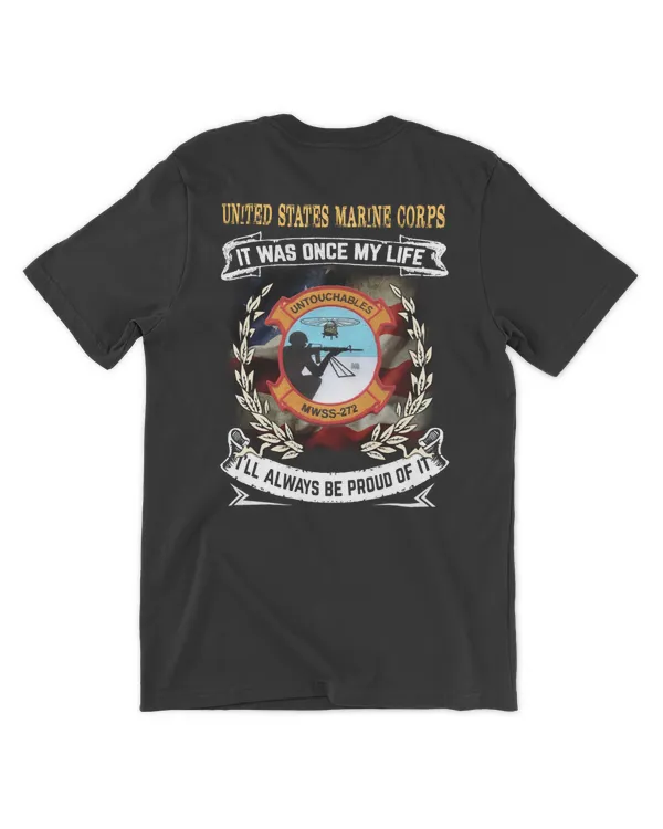 Unisex Premium T-Shirt