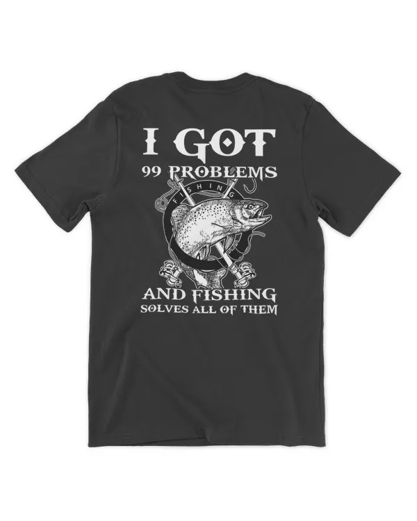 Men's Premium Tshirt