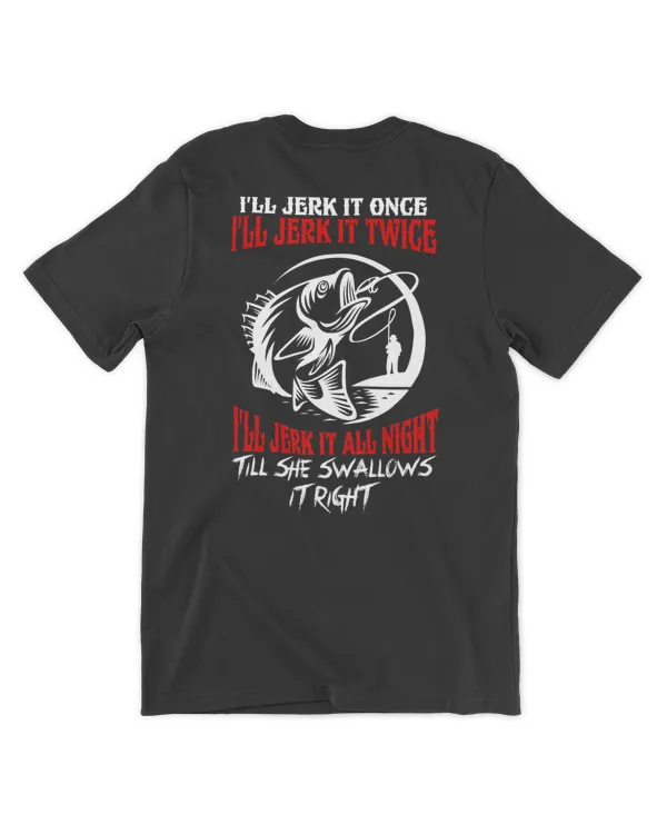 Men's Premium Tshirt