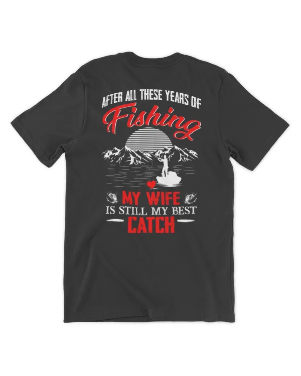 Men's Premium Tshirt