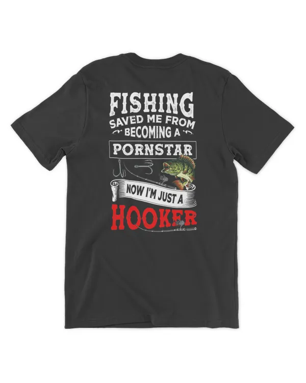 Men's Premium Tshirt