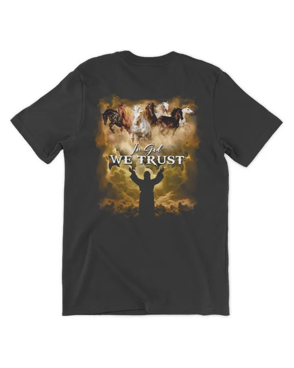Men's Premium Tshirt