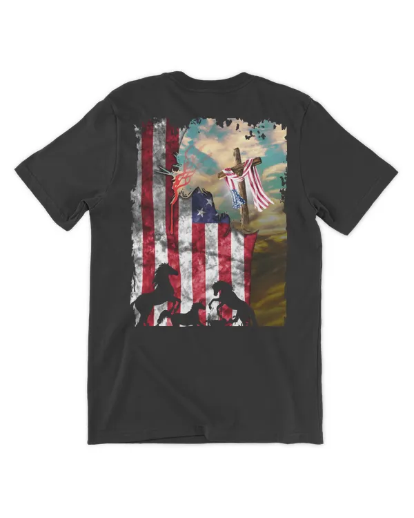 Men's Premium Tshirt