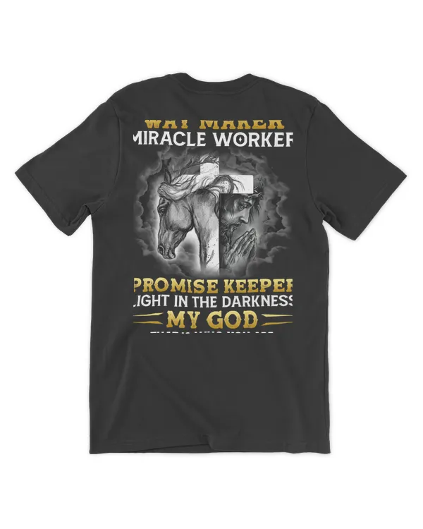 Men's Premium Tshirt