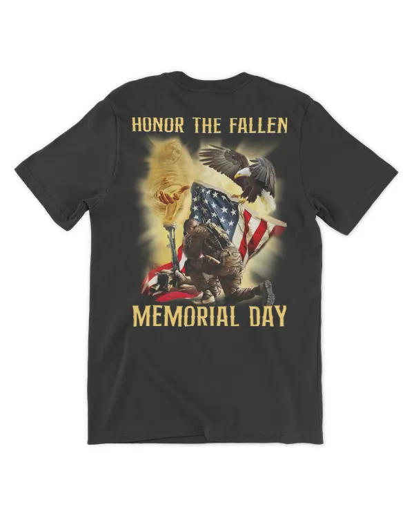 Men's Premium Tshirt