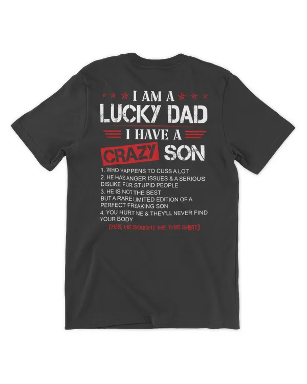 Men's Premium Tshirt