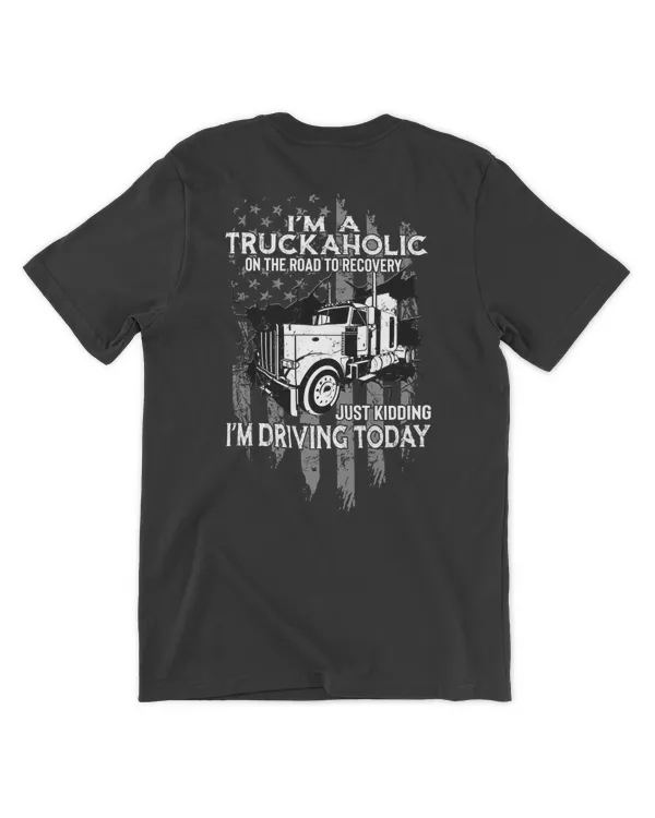 Men's Premium Tshirt