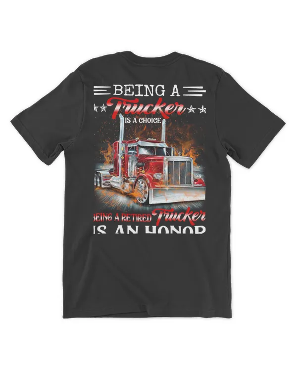Men's Premium Tshirt