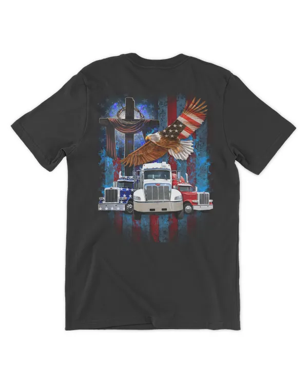 Men's Premium Tshirt