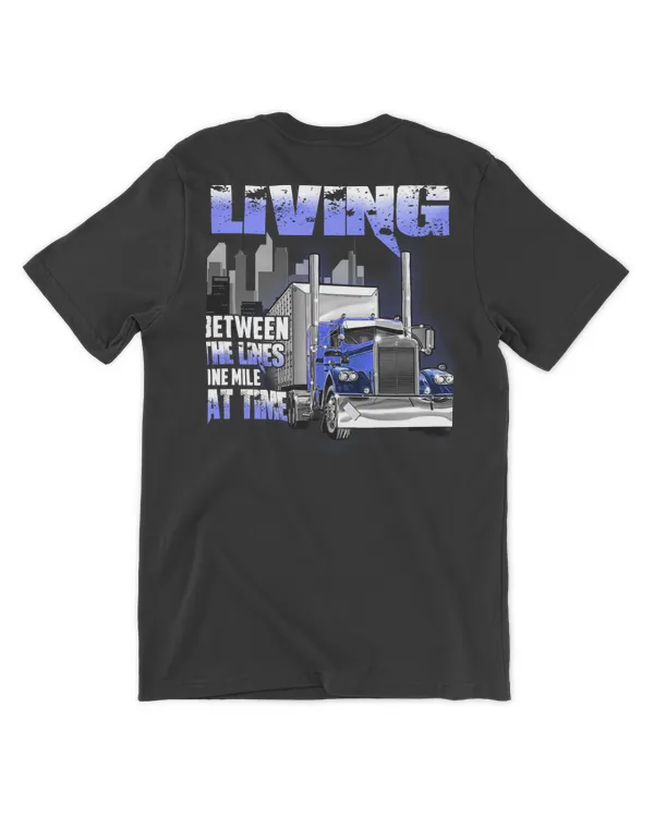 Men's Premium Tshirt